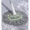 Scouring Pad & Cleaning Sponge Set