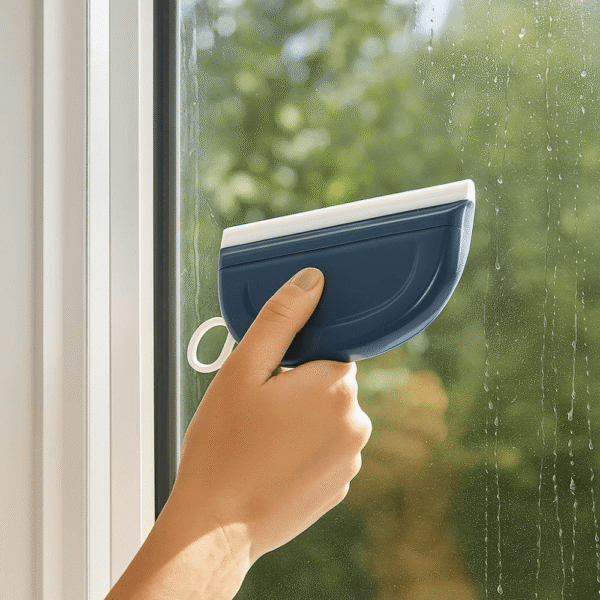 Portable Countertop Cleaning Wiper