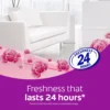 Ajax Fabuloso Rose Multi-Purpose Floor Cleaner 2L