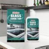 0f0d2c46-bf76-4494-8d37-31dd907280d7.jpg Glass Stove Cleaner & Polisher 100g