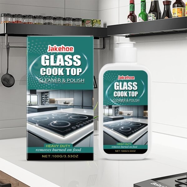 0f0d2c46-bf76-4494-8d37-31dd907280d7.jpg Glass Stove Cleaner & Polisher 100g