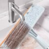111f4820-a10d-49b4-89f1-675893accba4.jpg Glass Cleaning Tool