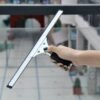 Detachable Glass Cleaning Brush