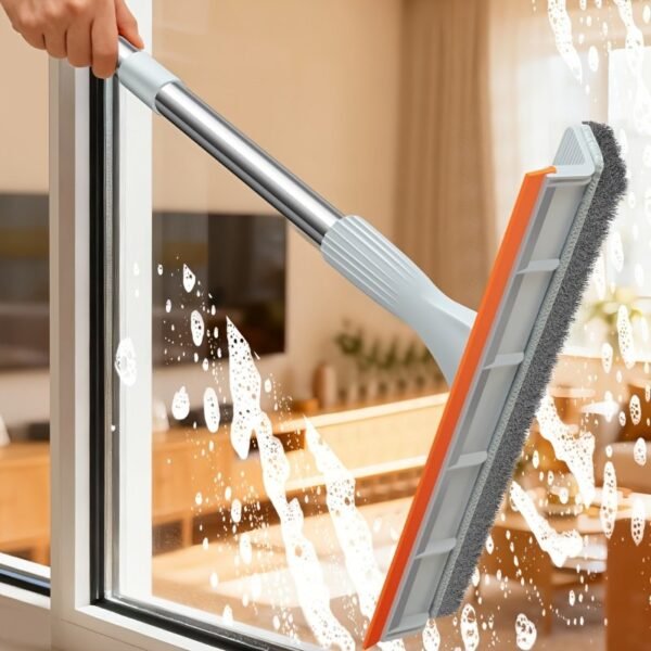 1ce97b2c-0d0b-4e54-8307-62aa3a1484d2.jpg Glass Cleaning Tool