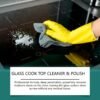 253b2664-e970-486e-aeb5-110b8ec4ea2f.jpg Glass Stove Cleaner & Polisher 100g