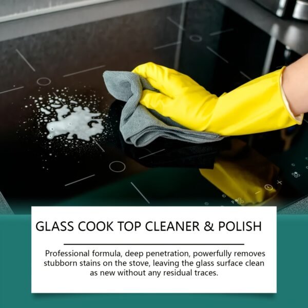 253b2664-e970-486e-aeb5-110b8ec4ea2f.jpg Glass Stove Cleaner & Polisher 100g
