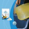 255cf688-0c21-4162-ac90-6afaebf83987.jpg Waste Cooking Oil Solidifier 20g
