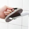 Magic Melamine Cleaning Brush