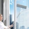 36be8a0f-a6a7-4754-82bd-b02b0b1f0c2a.jpg Dual-Purpose Window Cleaning Tool