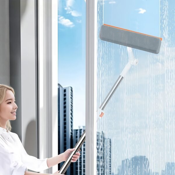 36be8a0f-a6a7-4754-82bd-b02b0b1f0c2a.jpg Dual-Purpose Window Cleaning Tool