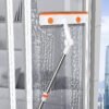 3bbd542f-cd51-45a7-906a-640145f46aec.jpg Dual-Purpose Window Cleaning Tool