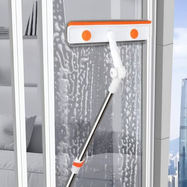 3bbd542f-cd51-45a7-906a-640145f46aec.jpg Dual-Purpose Window Cleaning Tool