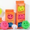3d5ae8d0-0538-4aa2-9a86-6e0c01429801.jpg Kitchen Magic Sponge Cleaning Scrubber