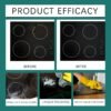 3ea3a06c-e09e-4398-b401-c6f1a25e3adc.jpg Glass Stove Cleaner & Polisher 100g