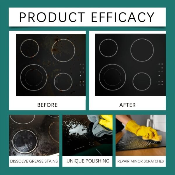 3ea3a06c-e09e-4398-b401-c6f1a25e3adc.jpg Glass Stove Cleaner & Polisher 100g