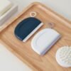 Portable Countertop Cleaning Wiper
