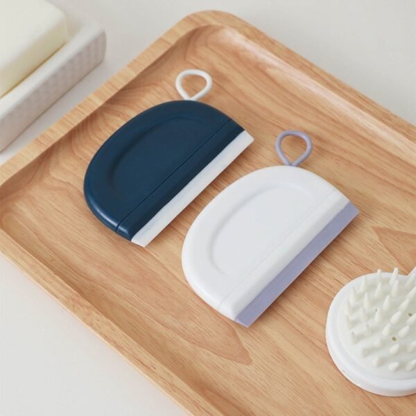 Portable Countertop Cleaning Wiper