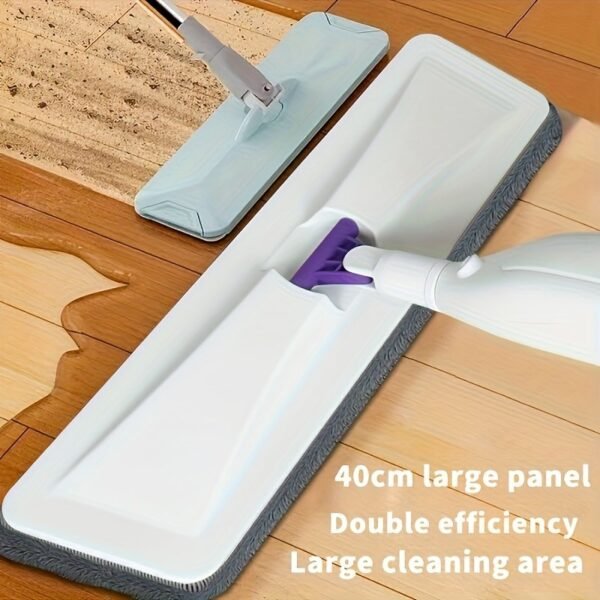 52a3baf8-c2a3-45c3-b9aa-9c067249f765.jpg Portable Spray Floor Mop