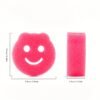 531979d9-7468-4342-a37c-e7407c03b8d0.jpg Kitchen Magic Sponge Cleaning Scrubber