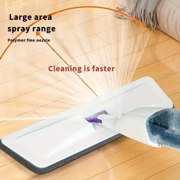 5e61a21b-a85e-47e1-9f90-34f4d9cd66a8.jpg Portable Spray Floor Mop