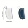 Portable Countertop Cleaning Wiper