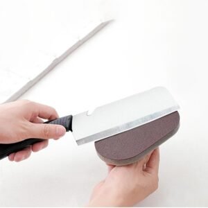 Magic Melamine Cleaning Brush