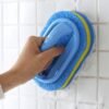 Magic Multi-Purpose Stain Remover Sponge