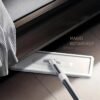 630b1549-b9bd-44d6-b212-638ec5840874.jpg Microfiber Flat Mop & Bucket Cleaning Set