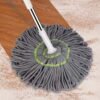 Scouring Pad & Cleaning Sponge Set