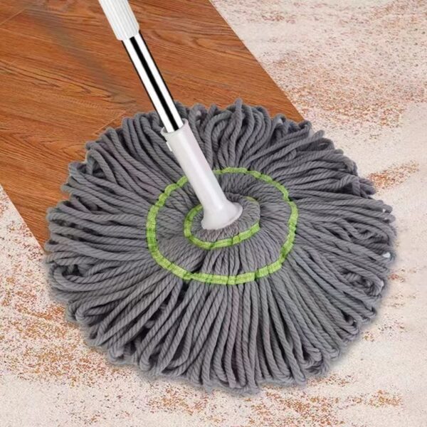 Scouring Pad & Cleaning Sponge Set
