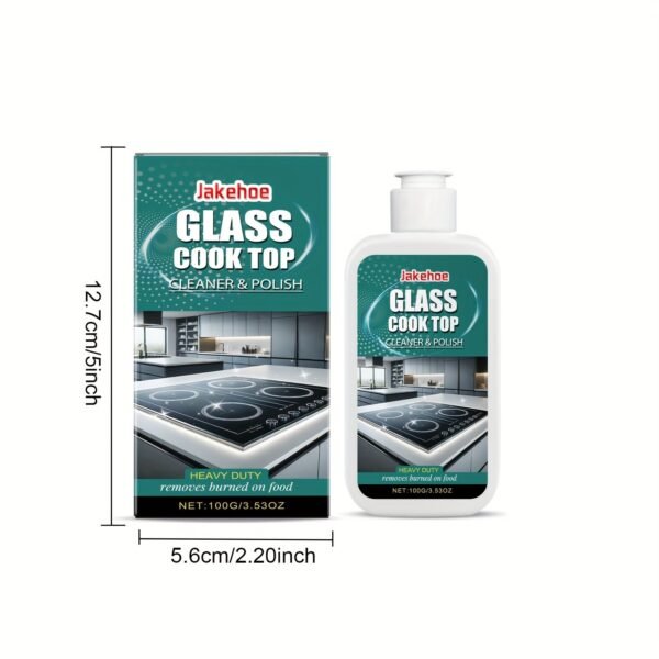 745aa783-22db-436e-8098-9a6e877e615b.jpg Glass Stove Cleaner & Polisher 100g