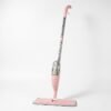 Lightweight Flat Mop with Water Tank