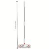 2-in-1 Glass Wiper