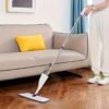 8f04b707-4e97-45cf-b95d-591e25d04007.jpg Portable Spray Floor Mop