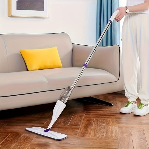 8f04b707-4e97-45cf-b95d-591e25d04007.jpg Portable Spray Floor Mop
