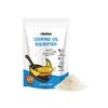 8fc09e32-b9d1-4dd0-a51d-2fd92ab054da.jpg Waste Cooking Oil Solidifier 20g