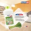Kleenso Serai Wangi 99 Natural Floor Cleaner 900ml
