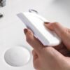 Portable Countertop Cleaning Wiper