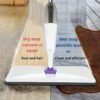 ad9d7cce-933f-42b7-8e37-9549b9dcda01.jpg Portable Spray Floor Mop