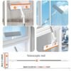 af0acc99-e608-4145-93a2-42d15ef14c63.jpg Dual-Purpose Window Cleaning Tool