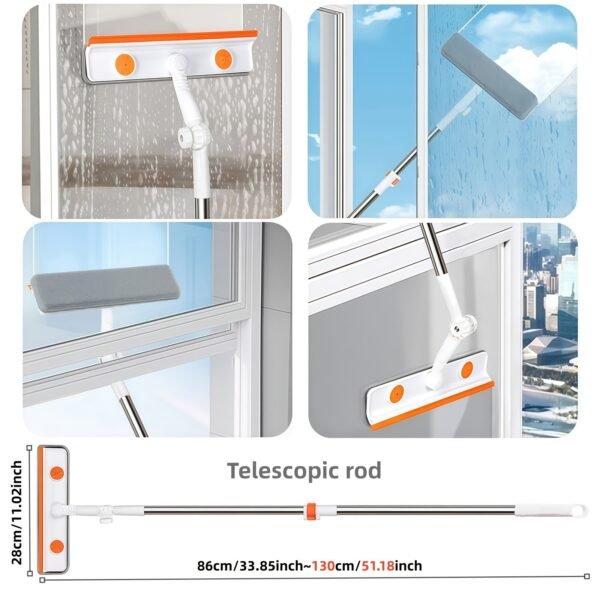 af0acc99-e608-4145-93a2-42d15ef14c63.jpg Dual-Purpose Window Cleaning Tool