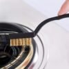 Heavy-Duty Steel Wire Cleaning Brush