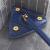 c160cd81-7566-487d-8bcf-8ba1963c71c2-1.jpg 360° Rotating Triangle Cleaning Mop