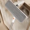 2-in-1 Glass Wiper
