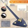 e1608bf7-d86e-433d-affb-33772dd35324.jpg 360° Rotating Triangle Cleaning Mop