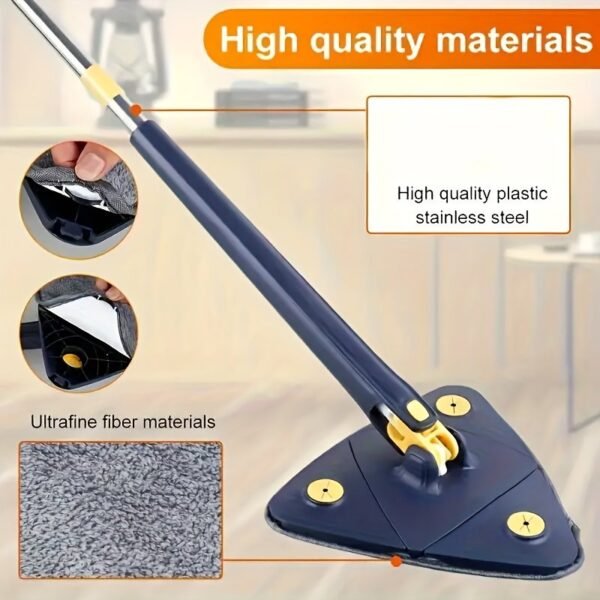 e1608bf7-d86e-433d-affb-33772dd35324.jpg 360° Rotating Triangle Cleaning Mop