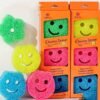 ef5b902f-03b4-4cbd-83b7-98ade52f4d68.jpg Kitchen Magic Sponge Cleaning Scrubber