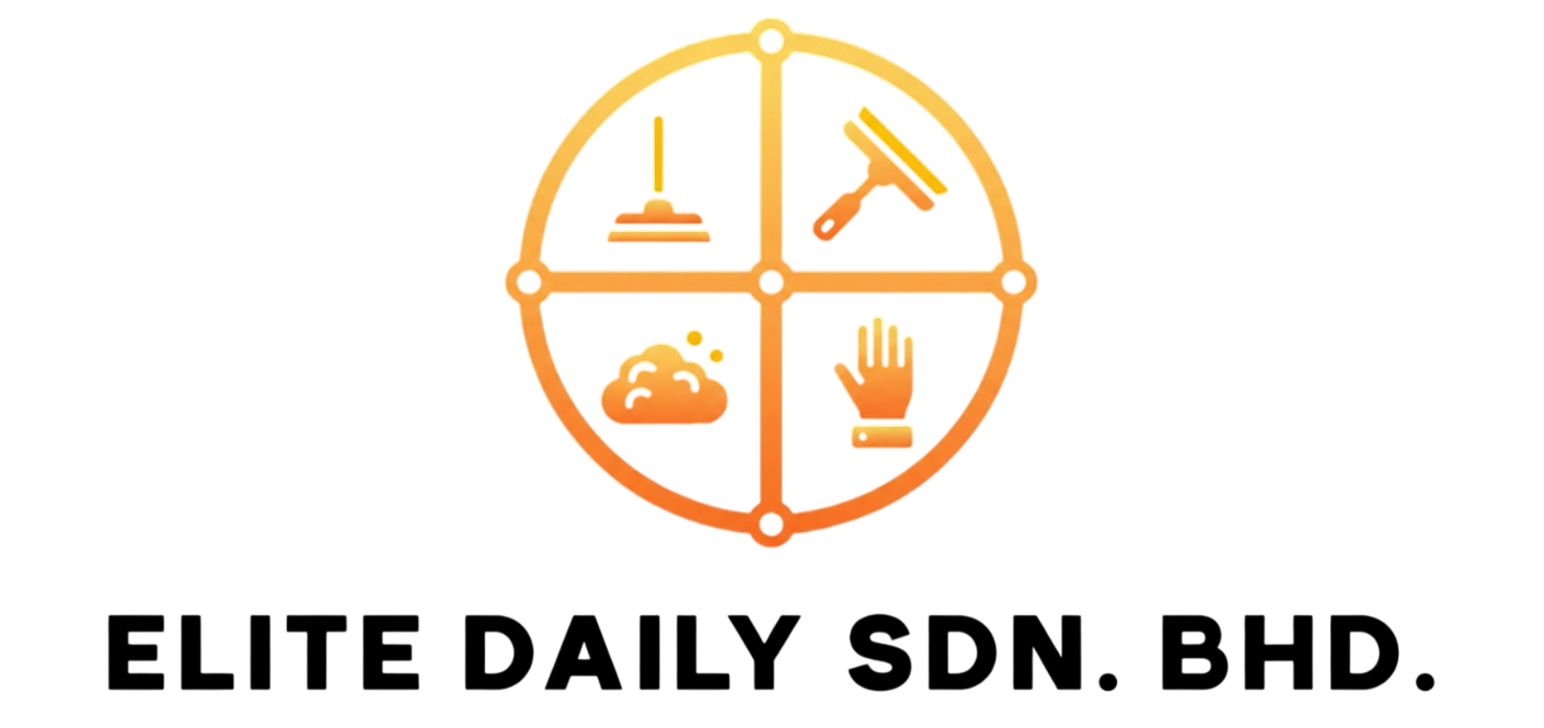 ELITE DAILY SDN BHD