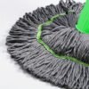 Versatile Wet & Dry Floor Mop