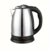 1500W Large Capacity Stainless Steel Electric Kettle